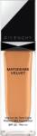 Givenchy Givenchy, Matissime, Mattifying, Liquid Foundation, No. 07, Mat Ginger, SPF 20, 30 ml - vince