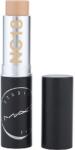 Mac Cosmetics MAC, Studio Fix, Foundation Stick, NC18, 9 g