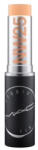 Mac Cosmetics MAC, Studio Fix, Foundation Stick, NW25, 9 g