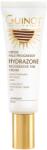 Guinot Guinot, Hydrazone, Moisturizing, Self-Tanning Cream, For Face, 50 ml