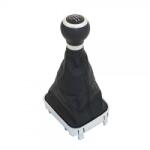 Volkswagen Tiguan Nuca Schimbator Cu Manson Vw Tiguan / Sharan 2008-2011 - 5 Trepte