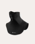 Revit Protecție de gât REVIT VELOX 3 GTX WINDSTOPPER · Negru