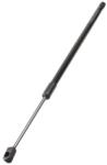 MAXGEAR Amortizor portbagaj MAXGEAR 12-2620 (12-2620)