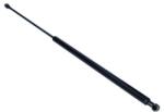 MAXGEAR Amortizor portbagaj MAXGEAR 12-0077 (12-0077)