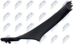 NTY Mâner usa, echipare interioara NTY EWS-BM-021 (EWS-BM-021)