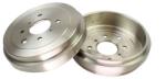 MAXGEAR Tambur frana MAXGEAR 19-4886 (19-4886)