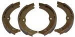MAXGEAR Set saboti frana, frana de mana MAXGEAR 19-1777 (19-1777) - automobilus