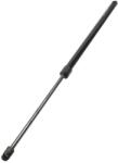 MAXGEAR Amortizor portbagaj MAXGEAR 12-2662 (12-2662)