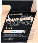 Stacker 2 100% Plant Based Protein [454 грама] Бисквита с Крем