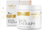 Hero. Lab Skin Therapy | with Fish Collagen Peptides Peptan® & Acerola & Beta-Carotene [270 грама] Маракуя