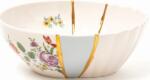 Seletti Castron Kintsugi 3 (09638) Castron