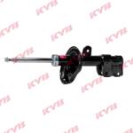KYB amortizor KYB Excel-G 3340134 (3340134)