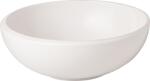 Villeroy & Boch Castron tip salatieră NewMoon S (10-4264-3180) Castron