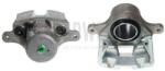 Budweg Etrier frana Budweg 345039 (345039) - automobilus