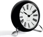 Rosendahl Ceas deșteptător Roman (43671)