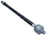 QUARO Bieleta de directie QUARO QS1516/HQ (QS1516/HQ)