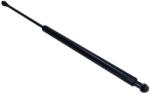 MAXGEAR Amortizor capota MAXGEAR 12-2196 - automobilus
