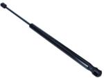 MAXGEAR Amortizor capota MAXGEAR 12-2578 (12-2578)