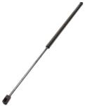 MAXGEAR Amortizor capota MAXGEAR 12-2658 (12-2658)