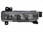 TYC Proiector ceata TYC 19-6340-00-9 (19-6340-00-9) - automobilus