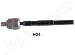 JAPANPARTS Bieleta de directie JAPANPARTS RD-H24 (RD-H24)