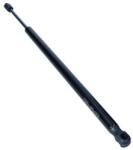 MAXGEAR Amortizor capota MAXGEAR 12-2631 (12-2631)