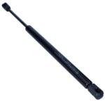 MAXGEAR Amortizor portbagaj MAXGEAR 12-2599 - automobilus