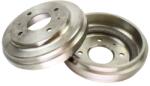 MAXGEAR Tambur frana MAXGEAR 19-4911 (19-4911)