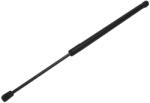 MAXGEAR Amortizor portbagaj MAXGEAR 12-2638 (12-2638)