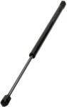 MAXGEAR Amortizor portbagaj MAXGEAR 12-2623 (12-2623)