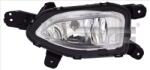 TYC Proiector ceata TYC 19-6363-05-9 - automobilus