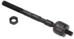 MAXGEAR Bieleta de directie MAXGEAR 69-0443 (69-0443)
