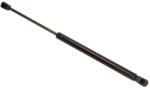 MAXGEAR Amortizor portbagaj MAXGEAR 12-1801 (12-1801)