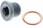 VAICO surub de golire, baia de ulei VAICO Green Mobility Parts V46-0422 (V46-0422)