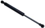 MAXGEAR Amortizor portbagaj MAXGEAR 12-2073 (12-2073)