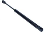 MAXGEAR Amortizor portbagaj MAXGEAR 12-2593 (12-2593)