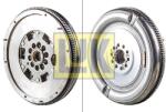 Schaeffler LuK Volanta Schaeffler LuK DMF 415 0195 10 (415 0195 10)