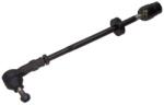 MAXGEAR bara directie MAXGEAR 69-0061 (69-0061)