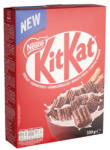Nestlé KitKat kakaós ízű ropogós gabonapehely tejcsokoládéval - 330 g