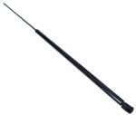 MAXGEAR Amortizor capota MAXGEAR 12-0036 (12-0036)