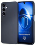 3mk Protection Matt Case Samsung Galaxy A16 tok, fekete