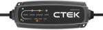 CTEK CT5 Powersport 40-310 Motorkerékpár akkumulátor töltő (40-310)