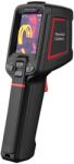 Guide Sensmart E1+ ipari hőkamera