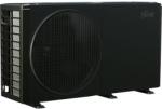 Ferroli Omnia Life M HI3 4 (2CP10IAF)