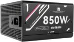 Thermalright TB-850 850W