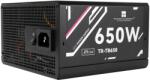 Thermalright TB-650 650W