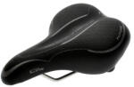 Selle Monte Grappa Selle Montegrappa Nyereg City Lady Mg1900l