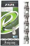 TAYA Lánc Enove91 S/s 1/2x5/64 Dobozos 9 Seb 128t