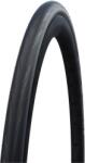 Schwalbe Külső 622-28(700x28c) Lugano Ii Act Hs471 Kg Sic Ls 400g