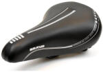 Selle Monte Grappa Selle Montegrappa Nyereg Bravo Soft Mg115